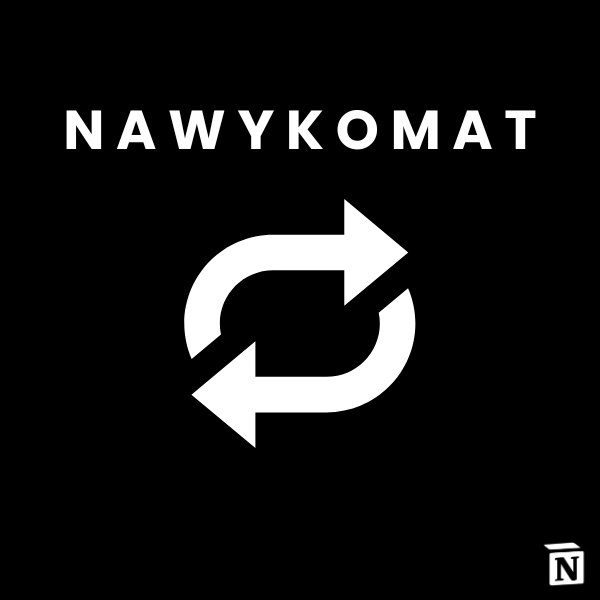 NAWYKOMAT